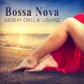Sunset Lounge Ibiza