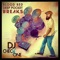 Mexican Gunfight - DJ Check One lyrics