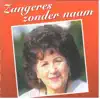 Zeg oude muzikant