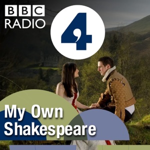Radio Drama at 90 Julius Caesar