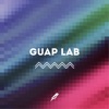 Guab Lab - Single