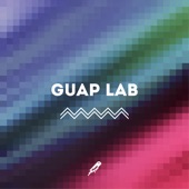 Guab Lab artwork