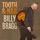 Billy Bragg - There Will Be a Reckoning