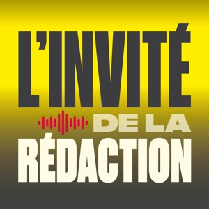 Ce flux podcast est momentanément vide. - 12.04.2011