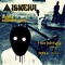 Iru (Re-Edit) - Aiskeivi lyrics