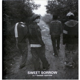 Sun Shine SWEET SORROW
