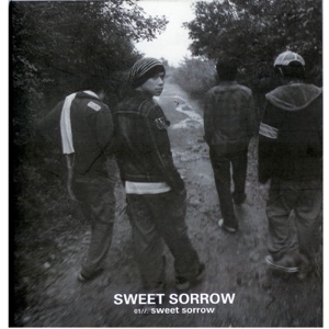 Sweet Sorrow