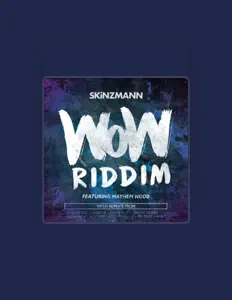 Listen to Skinzmann, watch music videos, read bio, see tour dates & more!