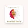 Sylvan Haze