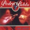 La marcha de la bronca - Pedro y Pablo lyrics