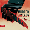 Murder Ballads - Разные артисты