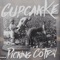 Picking Cotton - Single