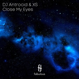 Start the Party DJ Antrocid & X.S.