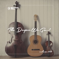 Everything Is All You Have