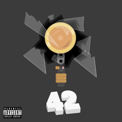 42 - Single (Remix) - Single