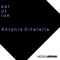 Ut - Antonio Citarella lyrics