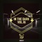 The Drums (Dfmc Remix) - Nic & Peter lyrics