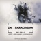 000_Dxl6-2 - Za__Paradigma lyrics