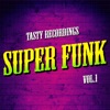 Super Funk, Vol. 1