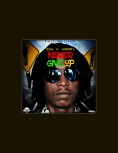 Listen to I-Zeal, watch music videos, read bio, see tour dates & more!