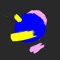 Last Night on the Planet (feat. Pyramid Vritra) - Letherette lyrics
