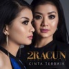 Cinta Terbaik - Single