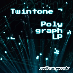 Polygraph Lp