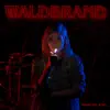 Waldbrand