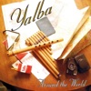 Yalba - Zorba el Griego