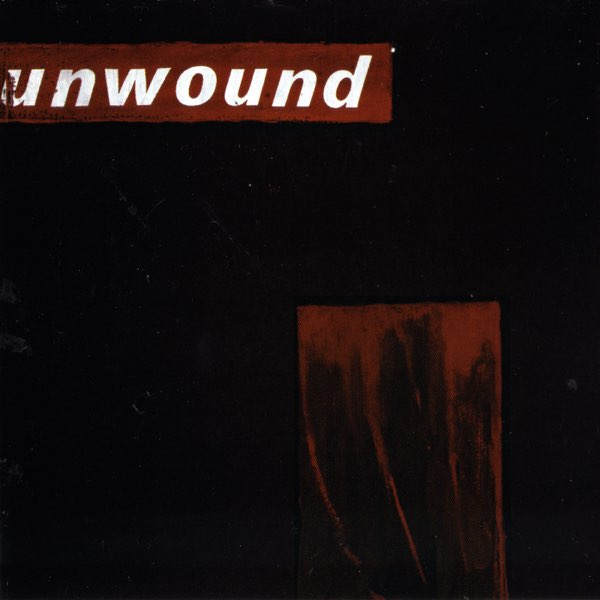 (gamon　unwound) Unwound - Album by Unwound - Apple Music