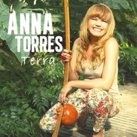 Angela (feat. Vicelow)