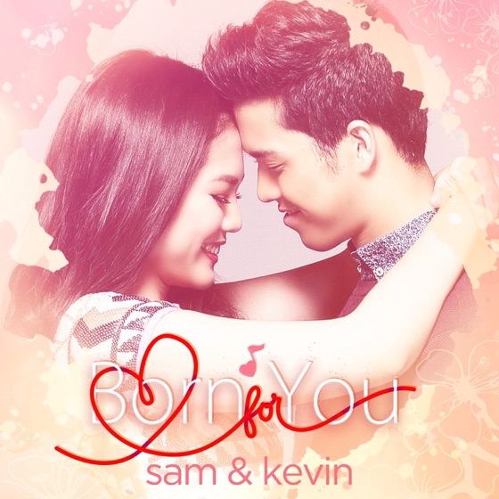 Cover artwork for Stay