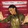 Call On Jesus - Nicole C. Mullen