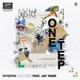 One Step feat Jay Park Single