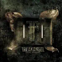 My Darling Bullet (Mordacious Remix) — Freakangel