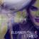 I Tried - Eleanor Tallie