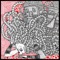 Resident Harebrain - Rhys Langston lyrics