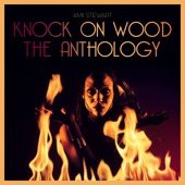 Knock On Wood (1985 7" Remix) artwork