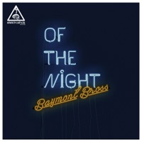On the Night - Single - Baymont Bross