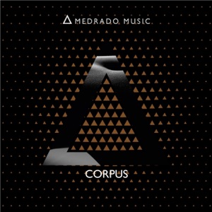 Corpus - Single