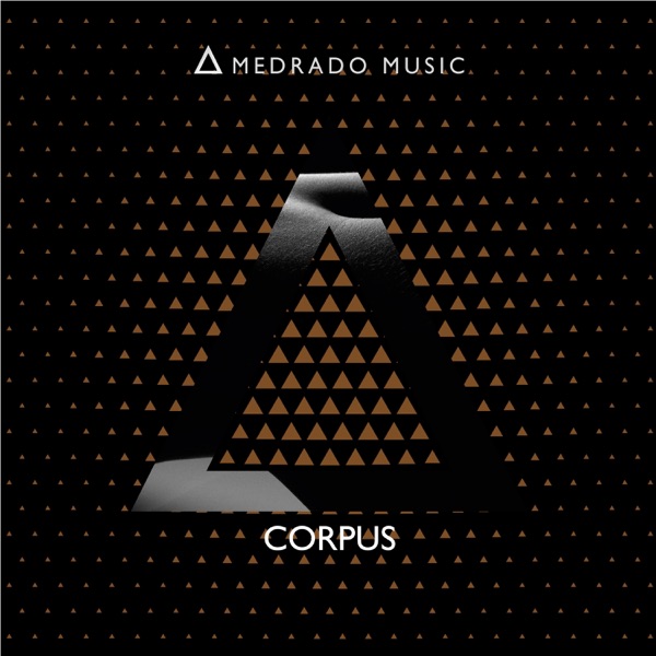 Corpus - Single