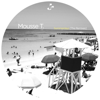 Summerdays (Ziggy Phunk Remix) - Mousse T.