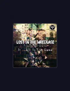 收听 Lost in the Wreckage、观看音乐视频、阅读小传、查看巡演日期等 ！