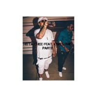 Party (feat. King Louie) - Single - Hitta Chee