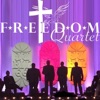 Freedom Quartet - I Am a Christian