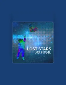 Poslechněte si interpreta Jasmin Pearl, sledujte hudební videa, přečtěte si životopis, podívejte se na data turné a další informace.