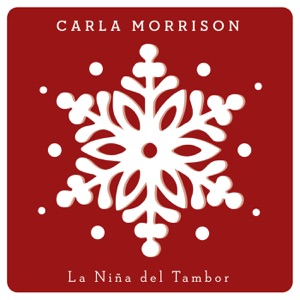 La Niña del Tambor - EP