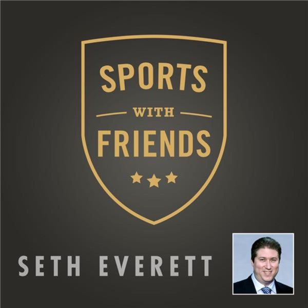 Sports With Friends cover