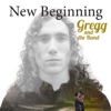New Beginning
