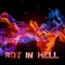 Old Skool - Detroit Boys lyrics